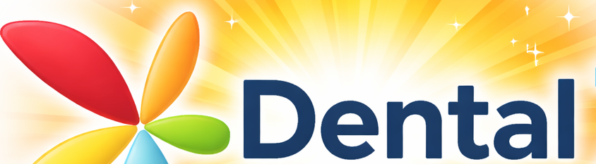 Banner Ad
