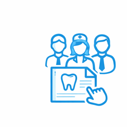 For tannteknikere
