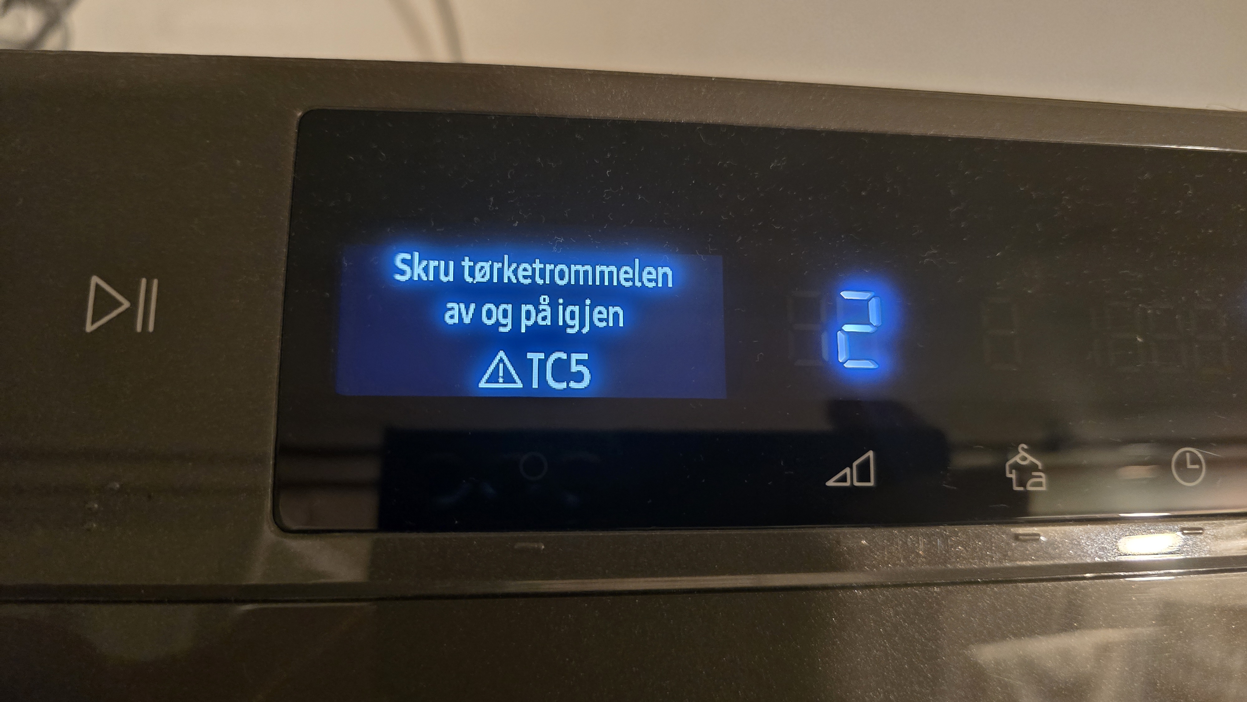 Annonsebilde 2