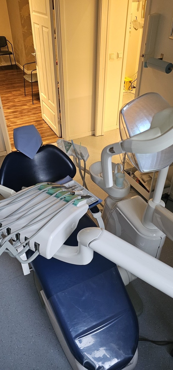 Ad image 3
