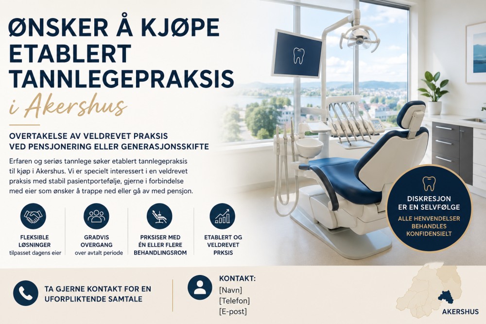 Annonsebilde 1