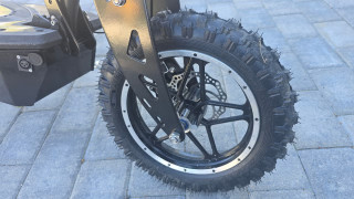 Miniatyrbilde 3