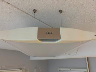 Miniatyrbilde 2