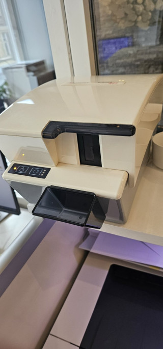 Miniatyrbilde 2
