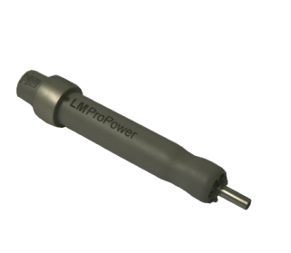 LM ProPower håndstykke