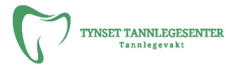 Tannlege søkes til 100 % stilling ved moderne privat tannklinikk på Tynset