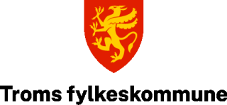 I Tannhelsedistrikt nord ved Sonjatun tannklinikk er det ledig en 100 % vikarstilling som tannlege