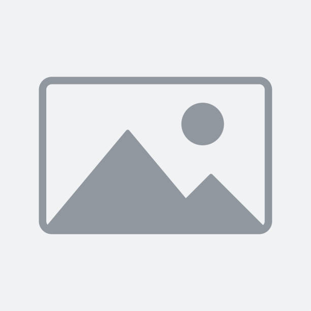 Tannpleier – 100 % stilling | Tynset Tannlegesenter