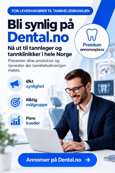 Kmapanje annonse