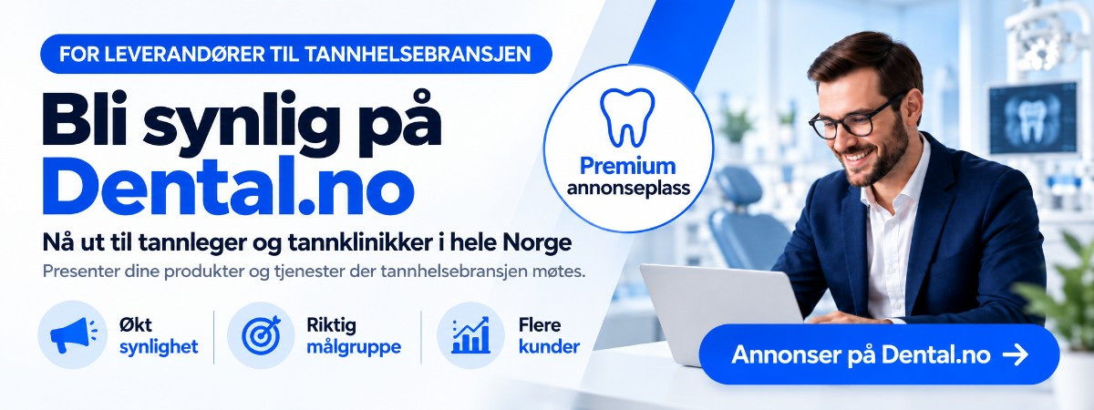 Banner 1200x450